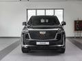 Cadillac Escalade Luxury 2023 годаfor70 000 000 тг. в Караганда