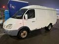 ГАЗ ГАЗель 2006 года за 2 600 000 тг. в Алматы