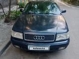 Audi 100 1994 годаүшін1 500 000 тг. в Усть-Каменогорск – фото 3