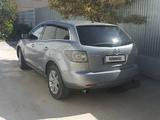 Mazda CX-7 2006 годаfor3 800 000 тг. в Кызылорда – фото 3