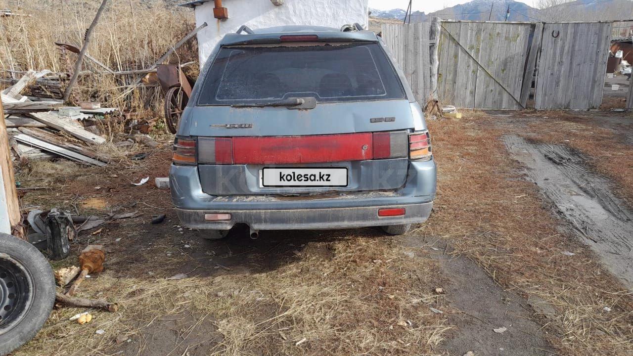 ВАЗ (Lada) 2111 2001 г.