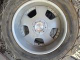 Составные японские диски для внедорожника за 650 000 тг. в Алматы