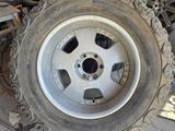 Составные японские диски для внедорожника за 650 000 тг. в Алматы – фото 4