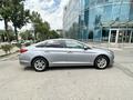 Hyundai Sonata 2015 года за 7 700 000 тг. в Алматы – фото 2