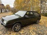 ВАЗ (Lada) 2108 1986 года за 700 000 тг. в Алтай – фото 3