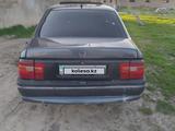 Opel Vectra 1995 года за 1 200 000 тг. в Бауыржана Момышулы – фото 3