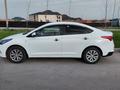 Hyundai Accent 2021 годаүшін6 300 000 тг. в Шымкент – фото 2