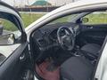 Hyundai Accent 2021 годаүшін6 300 000 тг. в Шымкент – фото 12