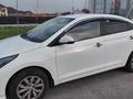 Hyundai Accent 2021 годаүшін6 300 000 тг. в Шымкент – фото 13