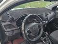 Hyundai Accent 2021 годаүшін6 300 000 тг. в Шымкент – фото 14