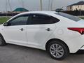 Hyundai Accent 2021 годаүшін6 300 000 тг. в Шымкент – фото 15