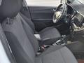 Hyundai Accent 2021 годаүшін6 300 000 тг. в Шымкент – фото 7