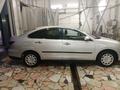 Nissan Almera 2015 годаfor4 200 000 тг. в Алматы – фото 3