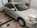 Nissan Almera 2015 годаfor4 200 000 тг. в Алматы – фото 4