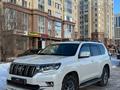 Toyota Land Cruiser Prado 2019 годаүшін24 950 000 тг. в Астана – фото 3