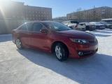 Toyota Camry 2014 года за 5 500 000 тг. в Кокшетау – фото 3