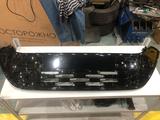 Решетка радиатора, решетка бампера Hyundai 19-26 за 20 000 тг. в Алматы