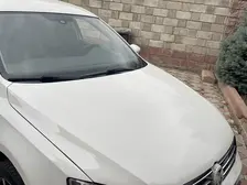 Volkswagen Jetta, 2015