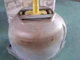 Подушка АКПП/МКППүшін125 000 тг. в Кокшетау