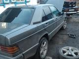 Mercedes-Benz 190 1993 года за 1 200 000 тг. в Усть-Каменогорск – фото 2