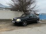 Mercedes-Benz C 180 1994 года за 1 450 000 тг. в Алматы