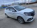 ВАЗ (Lada) XRAY 2017 года за 4 500 000 тг. в Актобе – фото 4