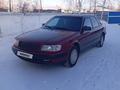 Audi 100 1991 годаүшін1 650 000 тг. в Павлодар – фото 2