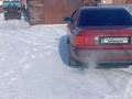 Audi 100 1991 годаүшін1 650 000 тг. в Павлодар