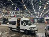 Mercedes-Benz Sprinter 2015 годаүшін20 000 000 тг. в Шымкент – фото 2