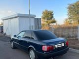 Audi 80 1993 года за 3 000 000 тг. в Астана