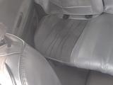 Nissan Primera 2002 года за 3 000 000 тг. в Шымкент – фото 3