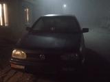 Volkswagen Golf 1994 годаүшін1 100 000 тг. в Караганда – фото 3