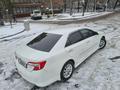 Toyota Camry 2012 года за 8 900 000 тг. в Алматы – фото 10