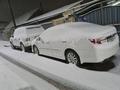 Toyota Camry 2012 года за 8 900 000 тг. в Алматы – фото 34