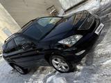 Lexus RX 330 2006 годаfor10 000 000 тг. в Алматы – фото 3