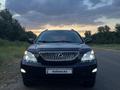 Lexus RX 330 2006 года за 10 000 000 тг. в Алматы – фото 10