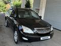 Lexus RX 330 2006 года за 10 000 000 тг. в Алматы – фото 41