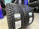 245/40R20 — 275/35R20 Ikon 2026 (Nokian) Autograph Ice 10үшін530 000 тг. в Алматы