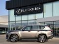 Lexus LX 600 Luxury 2025 годаfor88 390 000 тг. в Шымкент – фото 3