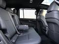 Lexus LX 600 Luxury 2025 годаfor88 390 000 тг. в Шымкент – фото 7