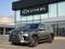 Lexus LX 600 Luxury 2025 года за 88 390 000 тг. в Шымкент