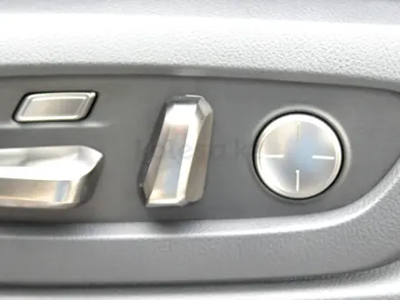 Lexus LX 600 Luxury 2026 года за 90 990 000 тг. в Шымкент – фото 28