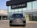 Lexus LX 600 Luxury 2025 годаfor88 390 000 тг. в Шымкент – фото 4