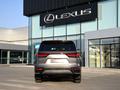 Lexus LX 600 Luxury 2025 годаfor88 390 000 тг. в Шымкент – фото 5