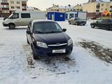 ВАЗ (Lada) Granta 2190 2012 годаfor1 700 000 тг. в Актобе