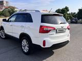 Kia Sorento 2012 года за 8 500 000 тг. в Актау – фото 3