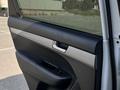 Kia Sorento 2012 года за 8 500 000 тг. в Актау – фото 12