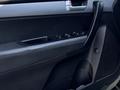Kia Sorento 2012 года за 8 500 000 тг. в Актау – фото 11