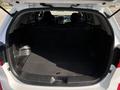 Kia Sorento 2012 года за 8 500 000 тг. в Актау – фото 14