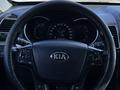 Kia Sorento 2012 года за 8 500 000 тг. в Актау – фото 13